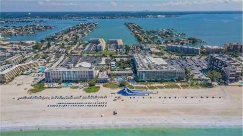 5500 GULF BOULEVARD, Saint Petersburg, FL 33706