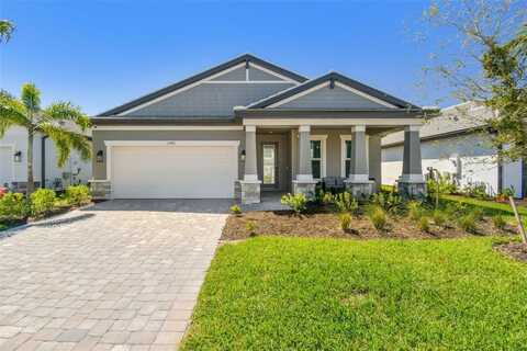 17441 SAVORY MIST CIRCLE, BRADENTON, FL 34211