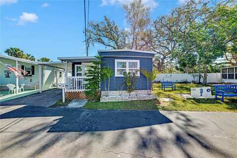 4271 85TH WAY N, Saint Petersburg, FL 33709