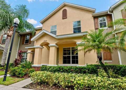 14169 STOWBRIDGE AVENUE, TAMPA, FL 33626