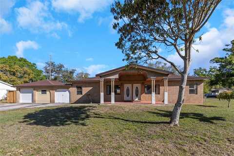 5501 18TH AVENUE S, GULFPORT, FL 33707
