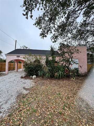 1154 7TH STREET NW, LARGO, FL 33770