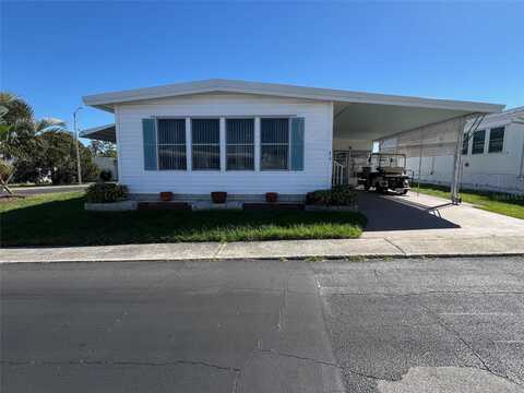 616 QUEEN PALM STREET, LARGO, FL 33778