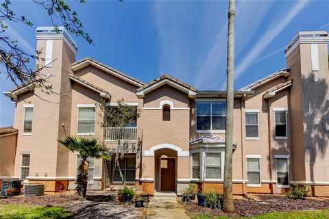 17965 VILLA CREEK DRIVE, TAMPA, FL 33647