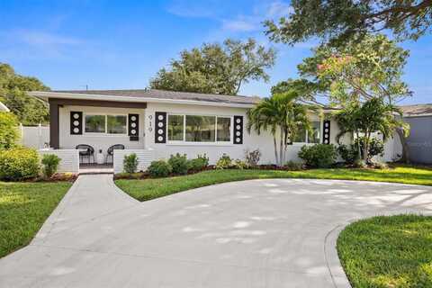 919 38TH AVENUE NE, Saint Petersburg, FL 33704