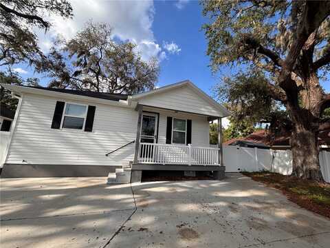 3414 RIVERVIEW DRIVE, TAMPA, FL 33604