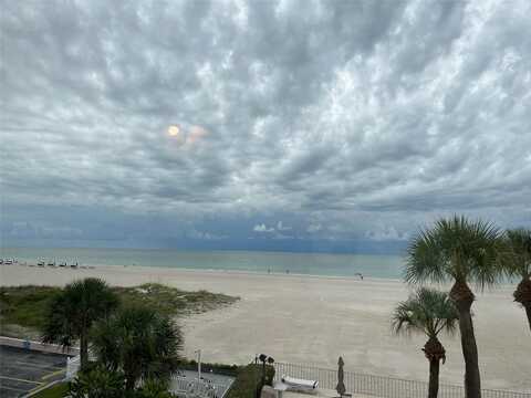 5000 GULF BOULEVARD, ST PETE BEACH, FL 33706