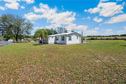 9536 STARLINE DRIVE, DADE CITY, FL 33525