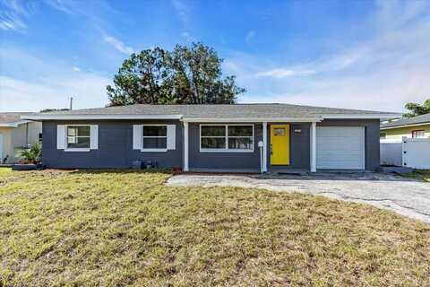 2070 62ND AVENUE S, Saint Petersburg, FL 33712