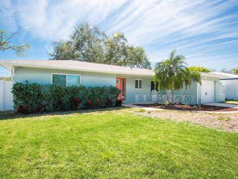 10864 90TH TERRACE, SEMINOLE, FL 33772
