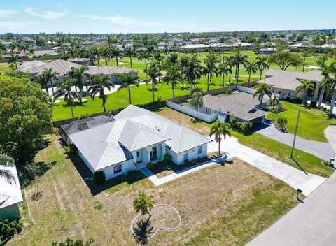 1008 SW 21ST LANE, CAPE CORAL, FL 33991