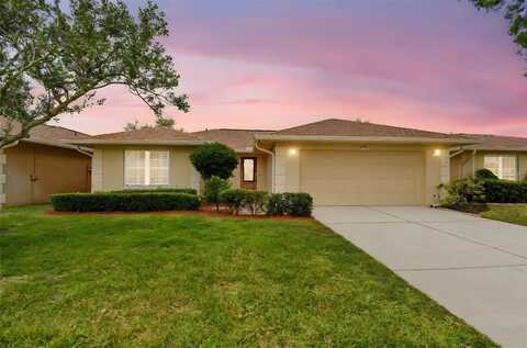 2335 HERON CIRCLE, CLEARWATER, FL 33762