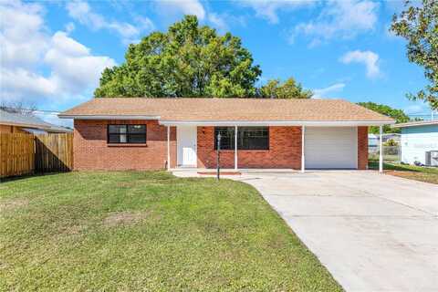 10323 107TH AVENUE N, LARGO, FL 33773