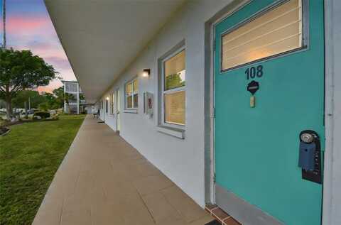 1900 59TH AVENUE N, Saint Petersburg, FL 33714