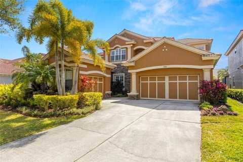 11610 BRISTOL CHASE DRIVE, TAMPA, FL 33626