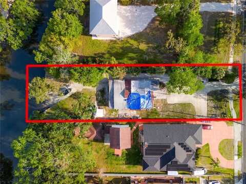 8615 JACKSON SPRINGS ROAD, TAMPA, FL 33615