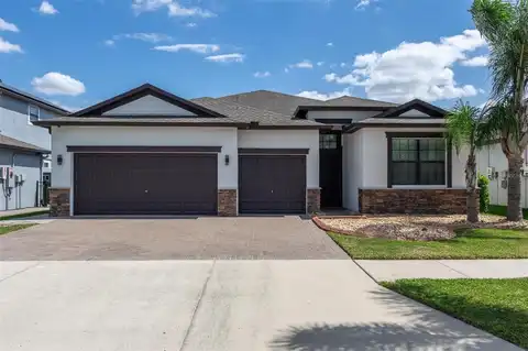 10008 CELTIC ASH DRIVE, RUSKIN, FL 33573