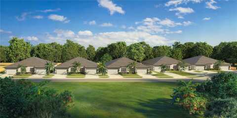 2024 SIDNEY STREET, CLEARWATER, FL 33763