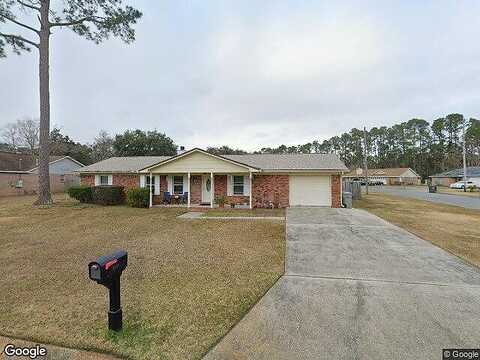 Baysprings, PENSACOLA, FL 32506