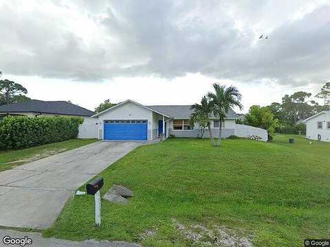 Apple, FORT MYERS, FL 33967