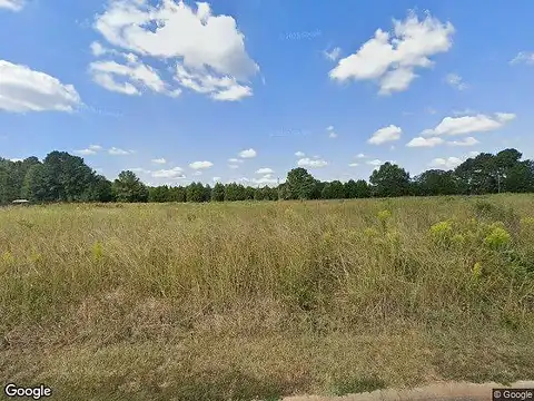 Red Haven, WILLIAMSON, GA 30292