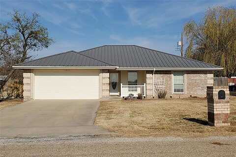 Woodland, CLYDE, TX 79510