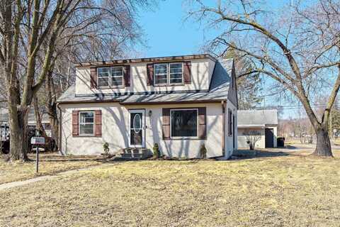 Maryland, MINNEAPOLIS, MN 55428