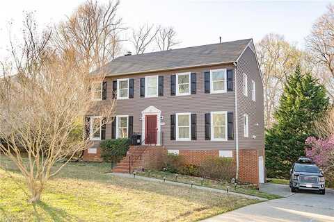 Linden, WILLIAMSBURG, VA 23185