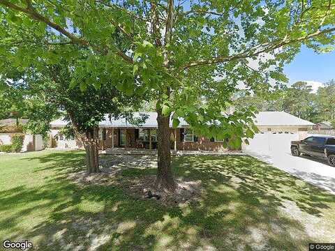 Sylvia, WAYCROSS, GA 31503