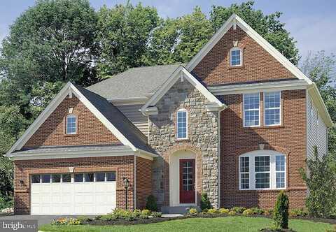 Coachman, STAFFORD, VA 22554