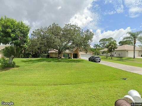 Dana Lin, NORTH FORT MYERS, FL 33917