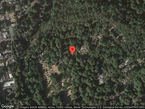 Fairview, BOULDER CREEK, CA 95006