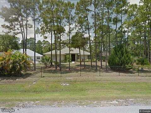 130Th, JUPITER, FL 33478