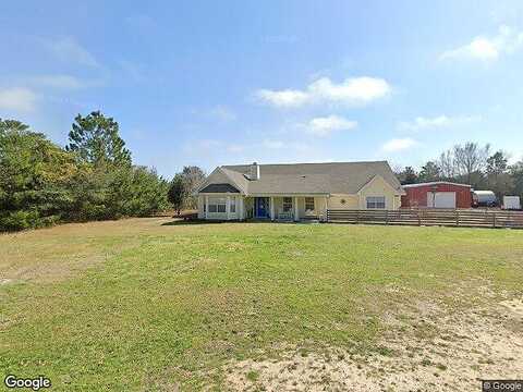 Bone Bluff, NAVARRE, FL 32566