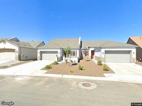 Brinson, PRESCOTT VALLEY, AZ 86314