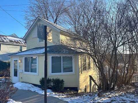 3Rd, EXCELSIOR, MN 55331