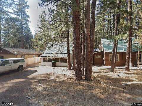 Aspen, SOUTH LAKE TAHOE, CA 96150