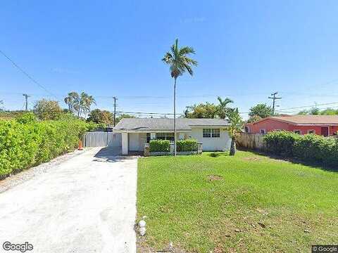 Bahama, MIRAMAR, FL 33023