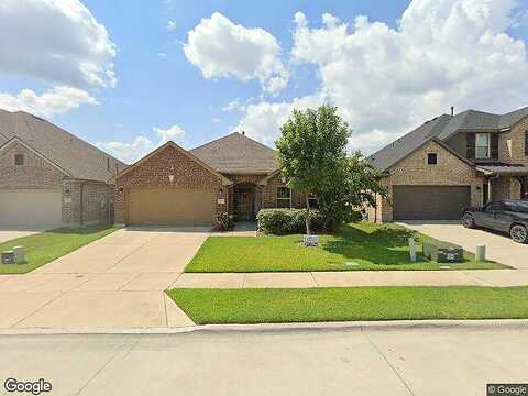 Bird Creek, LITTLE ELM, TX 75068