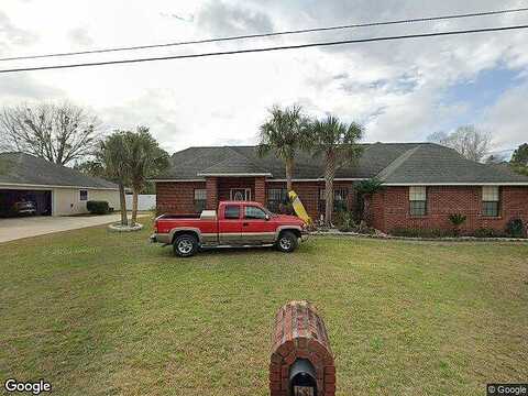 Shady Creek, CANTONMENT, FL 32533