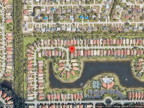 Astonia, ESTERO, FL 33967