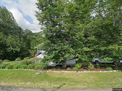 Lakeshore, PEQUOT LAKES, MN 56472
