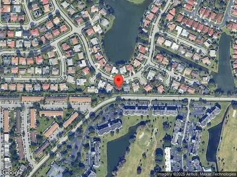 Sunflower, MARGATE, FL 33063