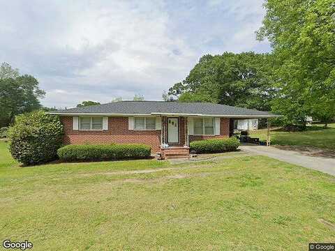 Carlton, ROYSTON, GA 30662