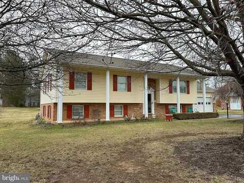 Meadow, LURAY, VA 22835
