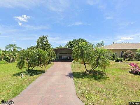 Tubbs, SEBRING, FL 33870