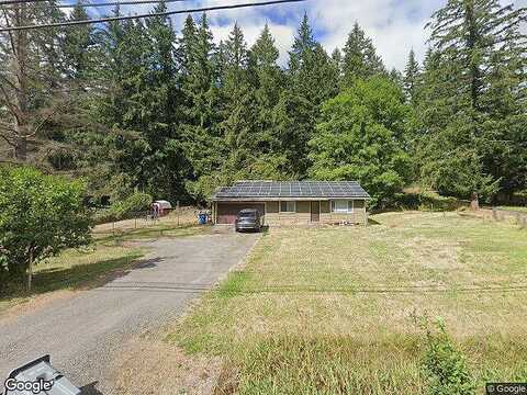 53Rd, VANCOUVER, WA 98682