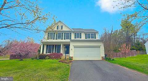 Whitworth, CULPEPER, VA 22701
