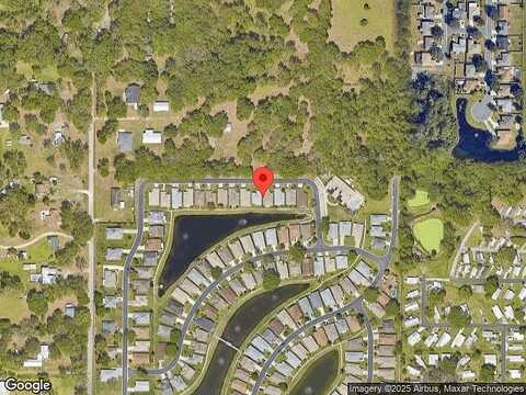 Silver Lakes, LAKELAND, FL 33810