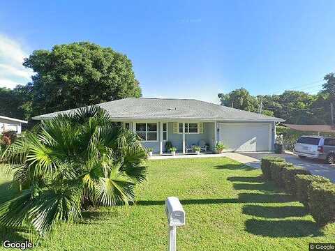 Calle De Leon, SAINT AUGUSTINE, FL 32086
